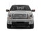 2014 Ford F-150 Base