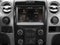 2014 Ford F-150 Base
