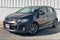 2020 Chevrolet Sonic LT