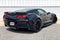 2019 Chevrolet Corvette Grand Sport 2LT