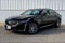 2021 Cadillac CT5 Premium Luxury