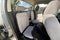 2020 Chevrolet Colorado 2WD Work Truck