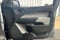 2020 Chevrolet Colorado 2WD Work Truck