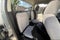 2020 Chevrolet Colorado 2WD Work Truck