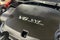 2020 Chevrolet Colorado 2WD Work Truck