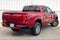 2024 Chevrolet Colorado 4WD LT