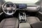 2024 Chevrolet Colorado 4WD LT