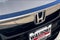 2018 Honda Accord Touring 1.5T