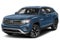 2022 Volkswagen Atlas Cross Sport 2.0T SE w/Technology