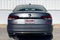 2021 Volkswagen Passat 2.0T S