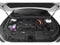 2023 Lexus RX 350h Luxury
