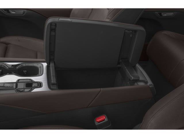 2023 Lexus RX 350h Luxury