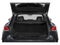 2024 Lexus RX RX 500h F SPORT Performance