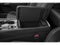 2024 Lexus RX RX 500h F SPORT Performance