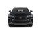 2024 Lexus RX RX 500h F SPORT Performance