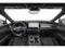 2024 Lexus RX RX 500h F SPORT Performance
