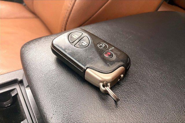 2013 Lexus RX 350 350