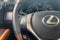 2013 Lexus RX 350 350