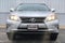 2013 Lexus RX 350 350