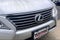 2013 Lexus RX 350 350