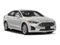 2020 Ford Fusion Hybrid SEL
