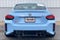 2024 BMW M2 Base