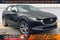 2023 Mazda Mazda CX-30 2.5 S Premium Package