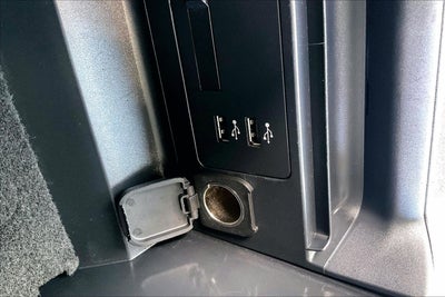 2023 Mazda Mazda CX-30 2.5 S Premium Package