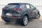2023 Mazda Mazda CX-30 2.5 S Premium Package