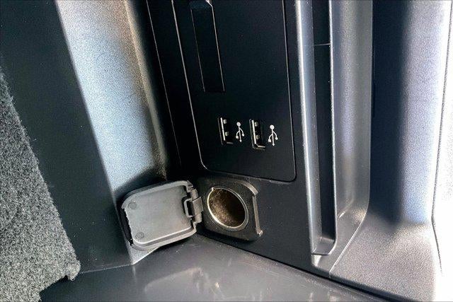 2023 Mazda Mazda CX-30 2.5 S Premium Package