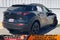 2025 Mazda Mazda CX-30 2.5 Turbo Premium Plus Package
