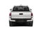2022 Toyota Tacoma 4WD TRD Off-Road