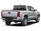 2025 Toyota Tacoma 4WD SR5