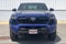 2025 Toyota Tacoma 4WD TRD Off Road