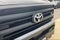 2025 Toyota Tacoma 4WD SR5