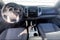 2014 Toyota Tacoma Base