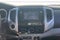 2014 Toyota Tacoma Base