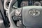 2023 Toyota Tacoma 2WD SR