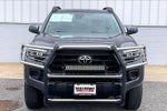 2023 Toyota Tacoma 2WD SR