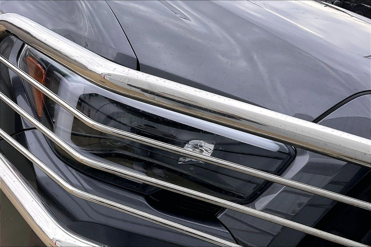 2023 Toyota Tacoma 2WD SR