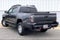 2023 Toyota Tacoma 2WD SR