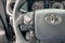 2023 Toyota Tacoma 2WD SR