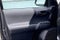 2023 Toyota Tacoma 2WD SR