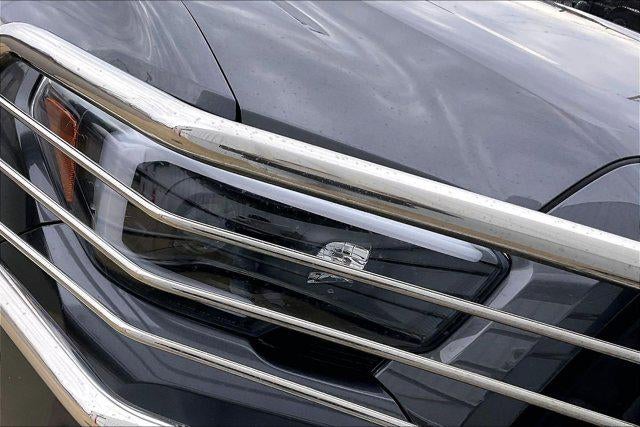 2023 Toyota Tacoma 2WD SR