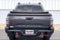 2023 Toyota Tacoma 2WD SR