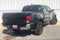 2023 Toyota Tacoma 4WD SR5