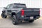 2025 Toyota Tacoma 4WD TRD Off Road