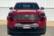2025 Toyota Tacoma 4WD Limited