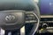2025 Toyota Tacoma 4WD Limited