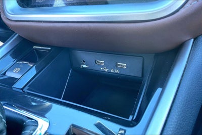 2022 Subaru Outback Touring XT